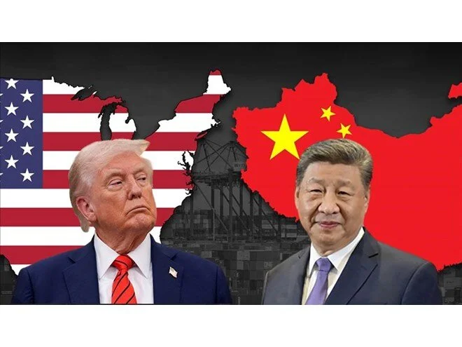 ABD-Çin yumuşaması bakır fiyatlarını uçurdu