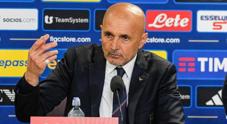 Kenan Yıldız'ın yeni teknik direktörü belli oldu!