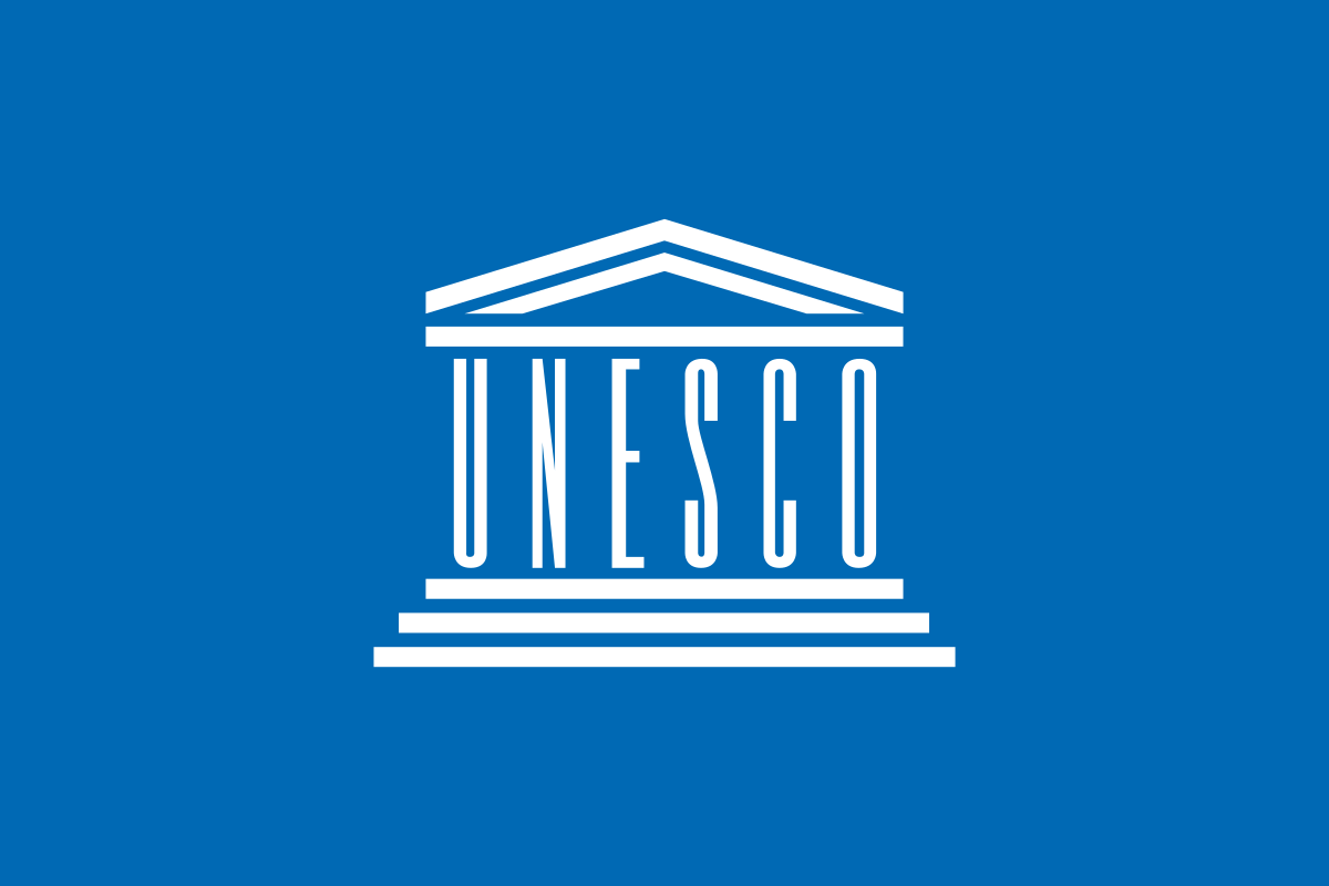 Kahramanmaraş Türkiye'nin ilk 'UNESCO Edebiyat Şehri' oldu