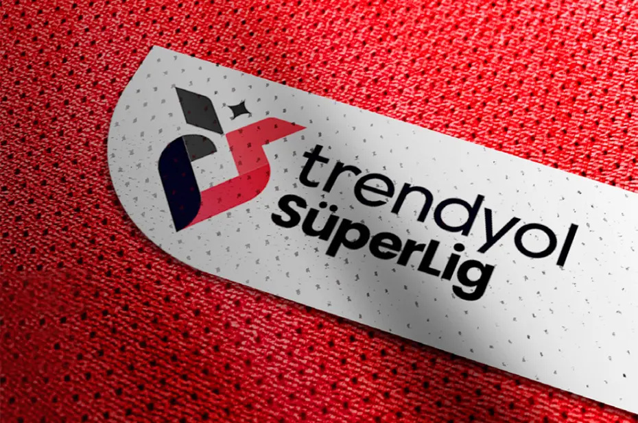 Zirvedeki dev maçta puanlar paylaşıldı: Galatasaray - Trabzonspor maçında gol sesi çıkmadı