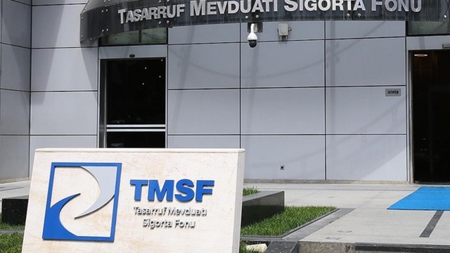 Borsada manipülasyon soruşturmasında iki holdinge kayyum