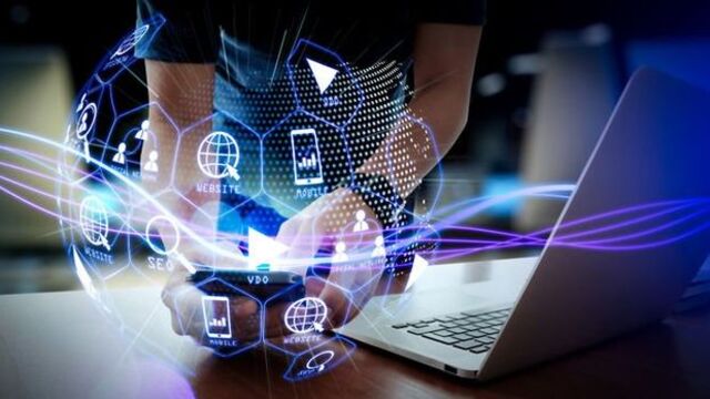 TCMB, 3 ödeme kuruluşunun faaliyet iznini iptal etti