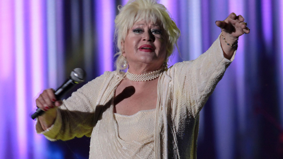 Muazzez Abacı hayatını kaybetti