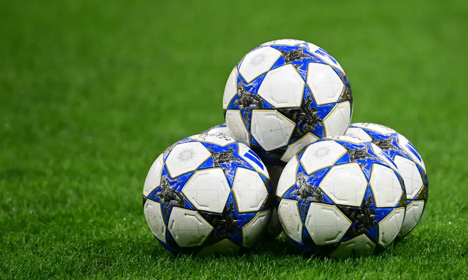 Dünyanın en güçlü 20 ligi açıklandı: Süper Lig'in sıralamadaki yeri dikkat çekti