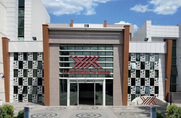 Öğrenci affı geliyor