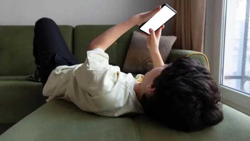 Avustralya 16 yaş altına sosyal medyayı yasaklıyor: Nasıl uygulanacak?