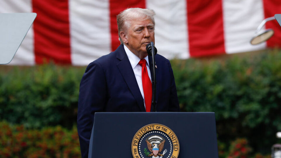 "Küçük kalbiyle savaşmaya devam edebilir"