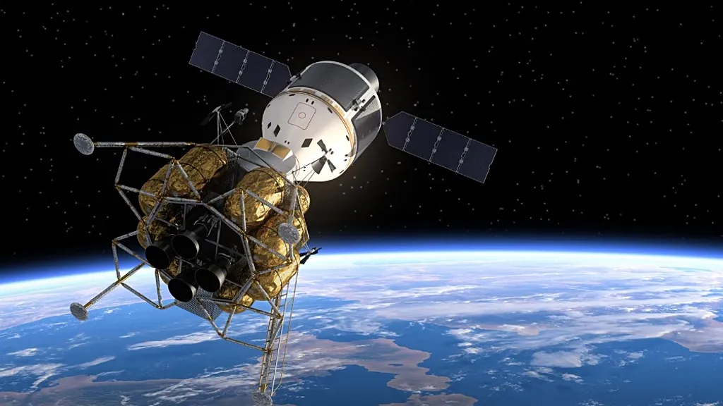 Yeni uzay yarışı: Avrupa ülkelerinin farklı stratejileri