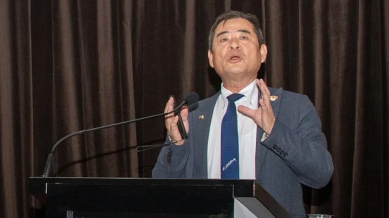 Japon deprem uzmanından iki il için kritik uyarı