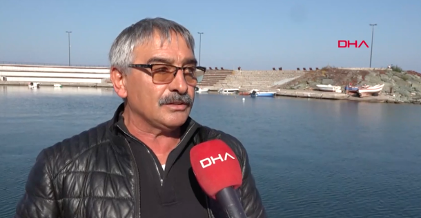 Kazım Koyuncu şarkısıyla paylaşıma 50 bin TL tazminat talebi