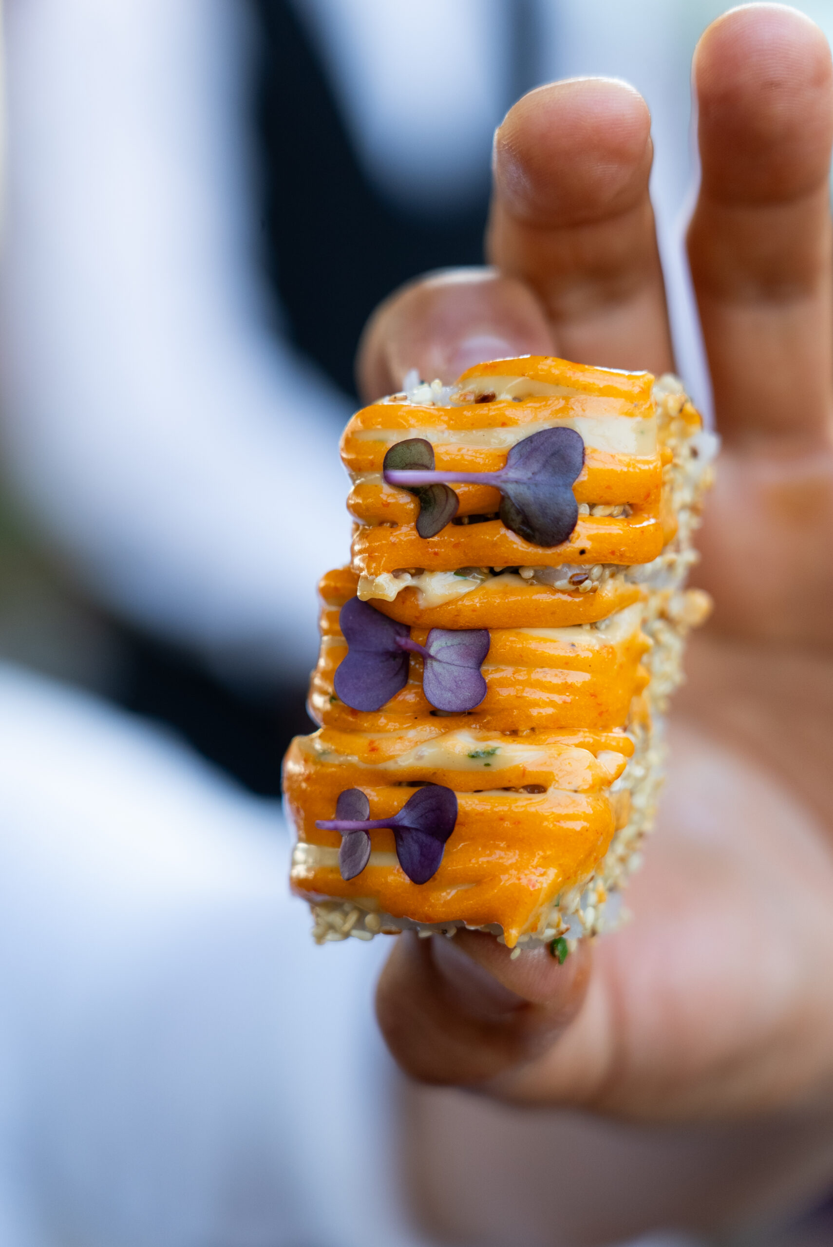 Restoranlardaki servis ücreti yasaklanıyor