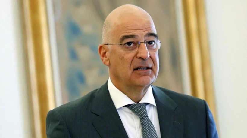 Yunanistan'dan ''Ege'' planı: ''Füzelerle kilitleyeceğiz''