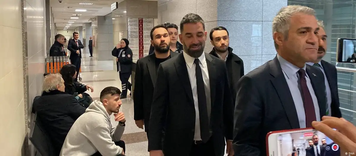 Seçil Erzan'a 102 yıl hapis cezası verildi