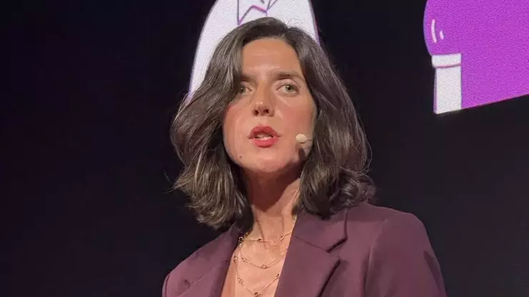 Almanya’nın prestijli üniversitesine Türk rektör: