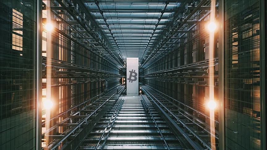 Bitcoin madenciliğinde enerji tüketimi 2030’a kadar iki katına çıkacak