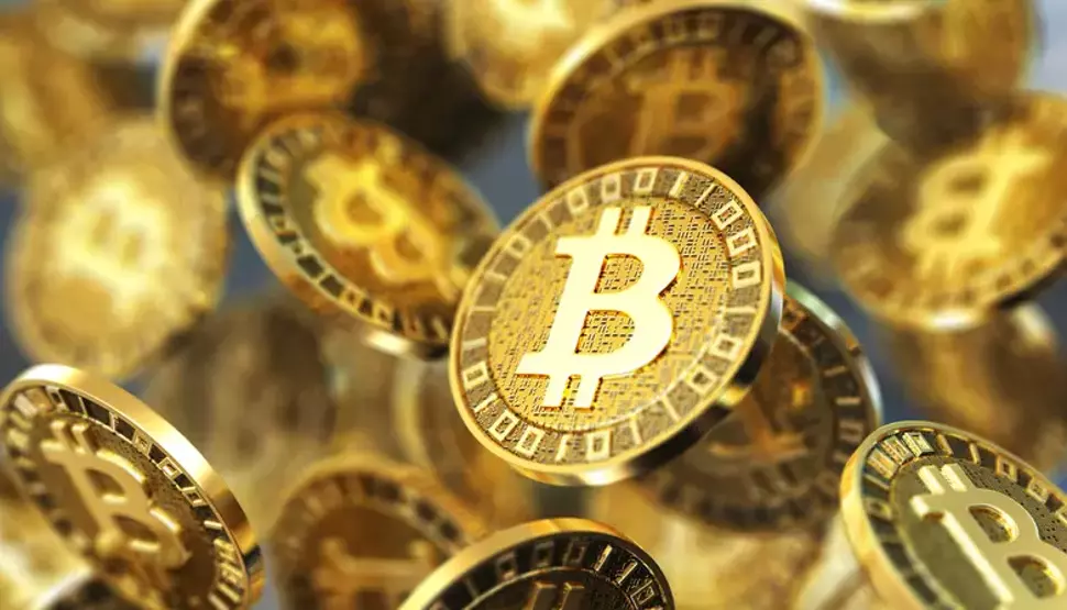 JPMorgan’dan şaşırtan analiz! 'Bitcoin’i düşüren madenciler değil...'