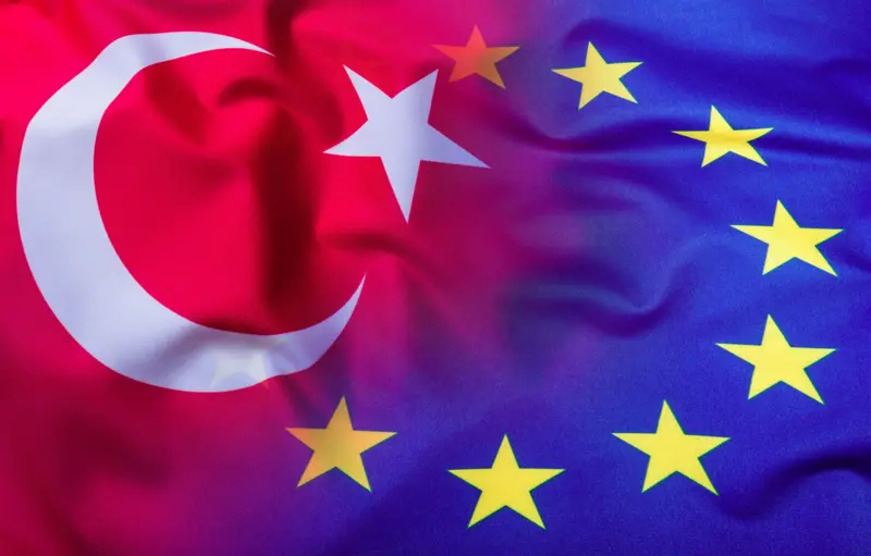 AB göç kurallarını sertleştiriyor: Türkiye nasıl etkilenecek?