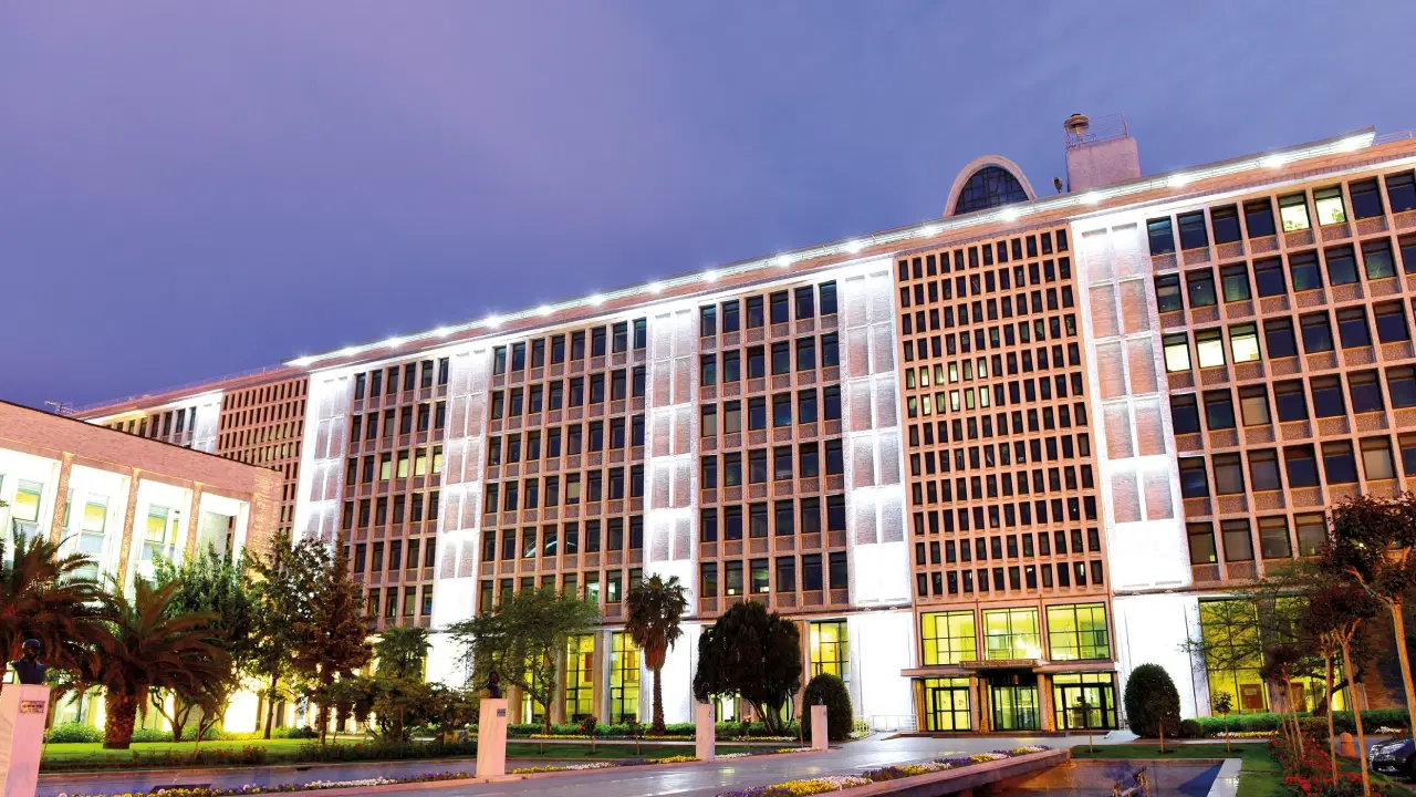 İBB'den '580 milyon dolarlık Eurobond' açıklaması