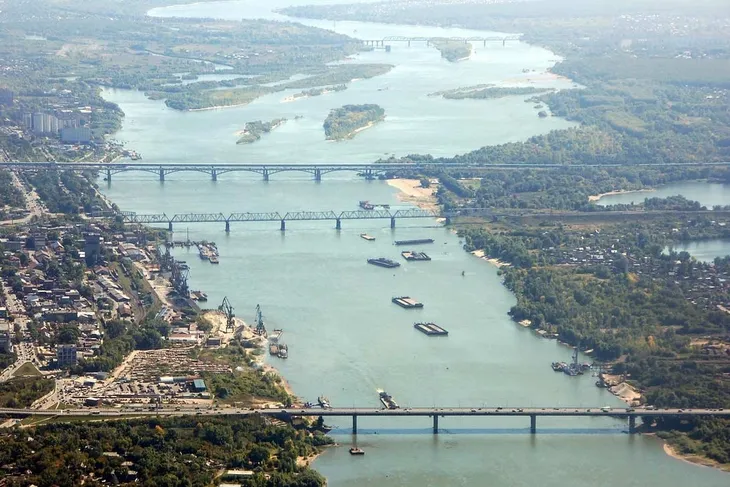 Rusya, Türk dünyasını hedef alıyor