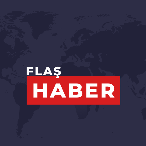 CHP bu hafta Çatalca'da