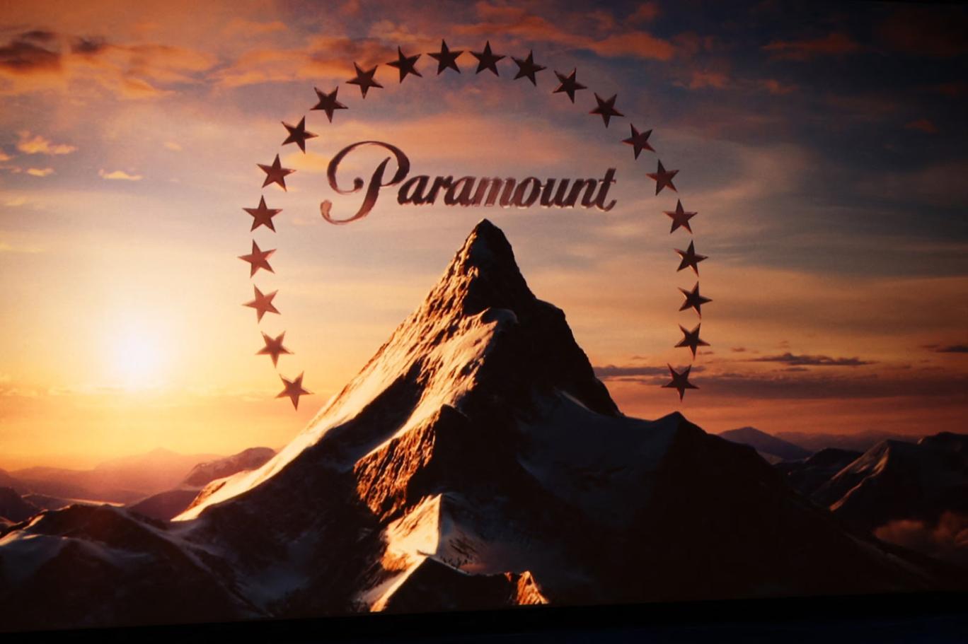 Warner Bros.'a teklif yapan Paramount hacklendi