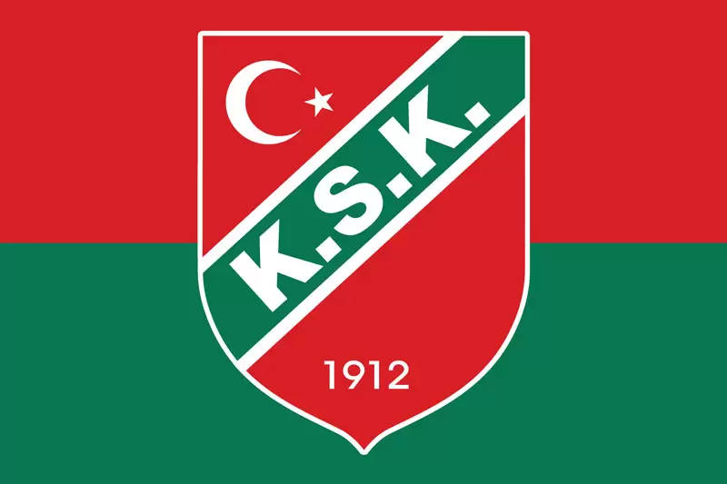 Karşıyaka'dan TFF'ye iptal başvurusu