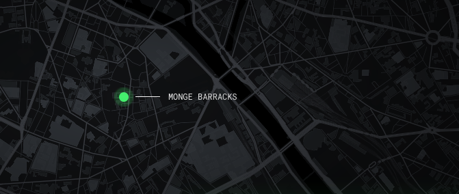 Fransız Casusları Reklam Verileriyle Nasıl İfşa Oldu?