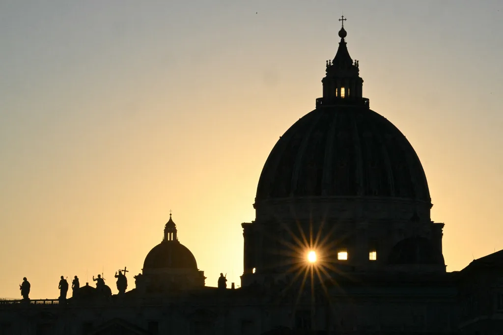 AB Zirvesi Öncesi Kritik Çatlak