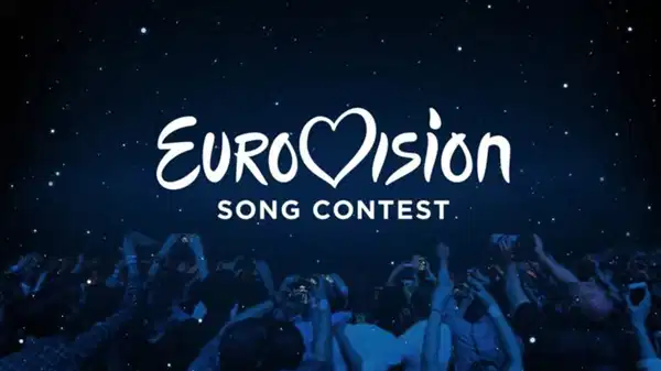 Eurovision 2026'ya katılacak ülkeler belli oldu