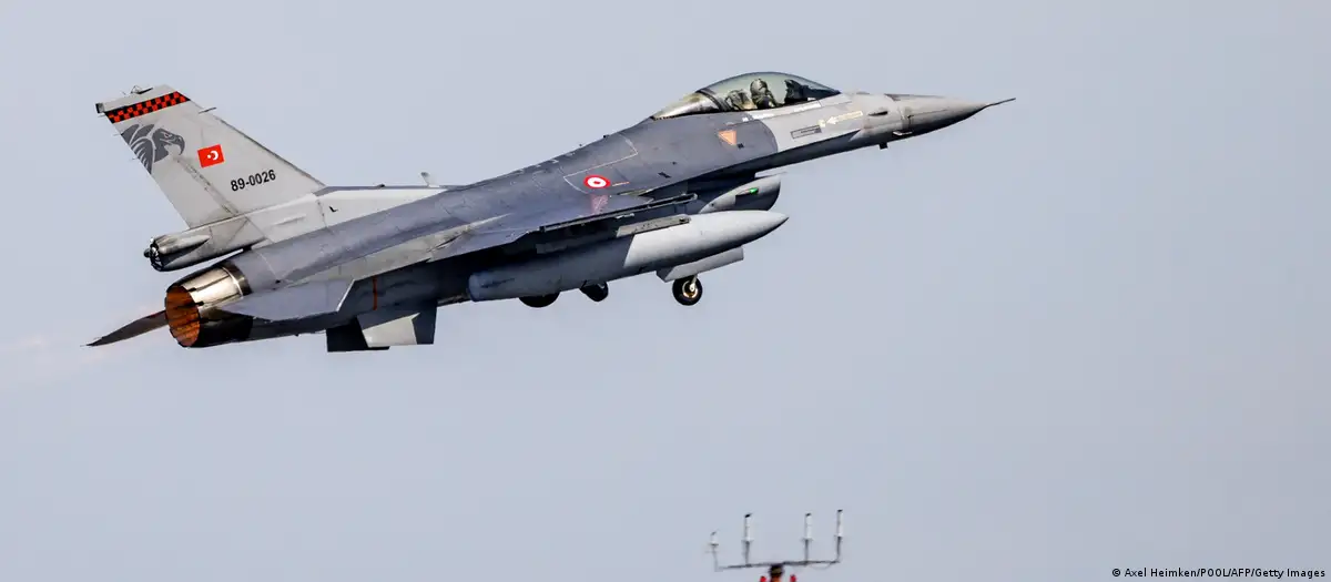 İHA tehdidi: Türkiye'nin hava savunması hazır mı?