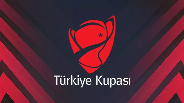 Galatasaray - RAMS Başakşehir FK: 1-0