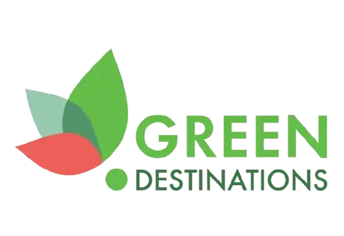 İzmir’in üç güçlü sürdürülebilir turizm hikâyesi “Halkın Seçimi” finalinde