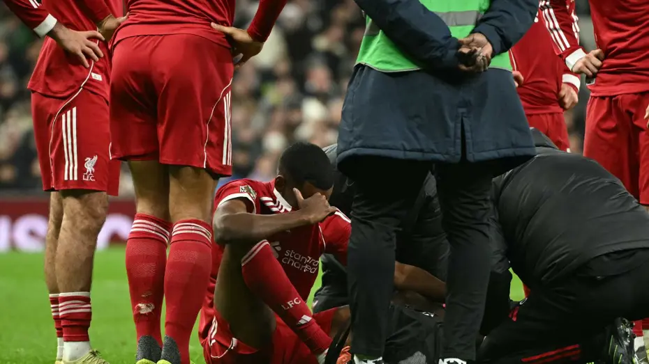 Korkulan oldu, 145 milyon euroluk transfer sakatlandı. İşte forma giyemeyeceği süre