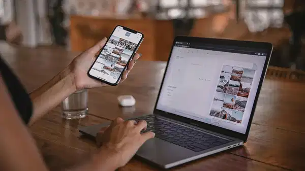 Reklam yönetmeliğinde 'yapay zeka' ve 'influencer' düzenlemesi