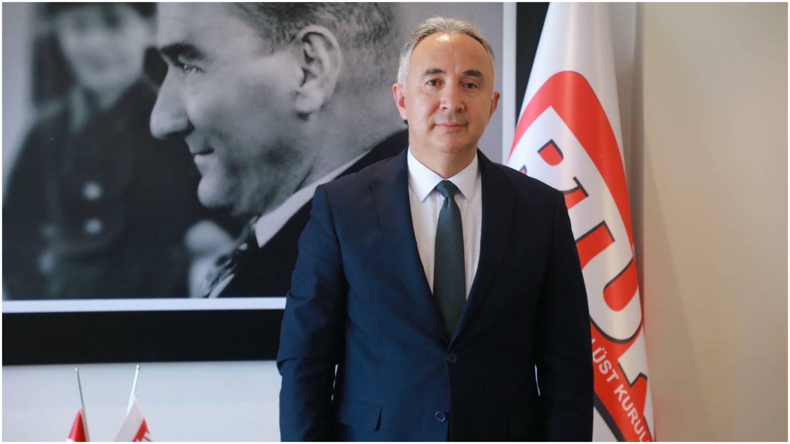 RTÜK'ün 2025 özeti; 99 yaptırım kararı alındı, 146,7 milyon lira ceza kesildi