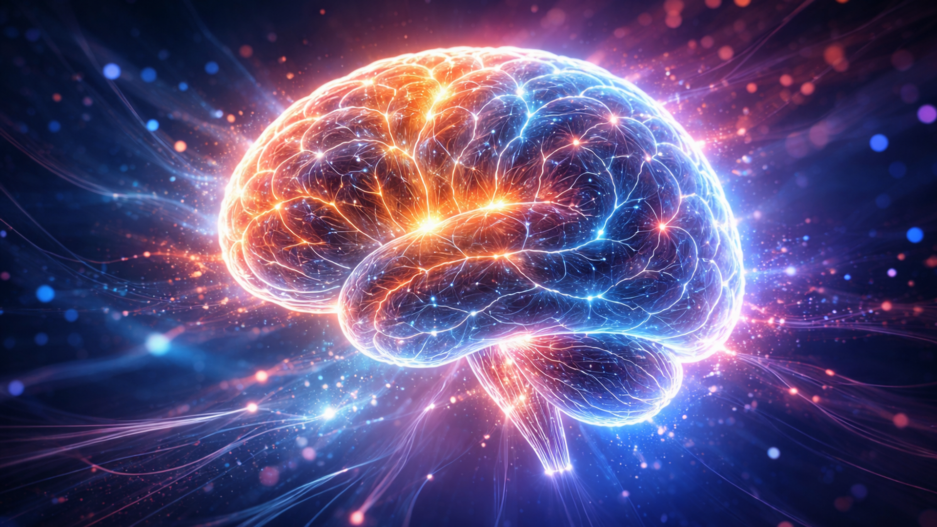 Alzheimer’da umut veren gelişme: 'Hafızayı geri getirmek mümkün'