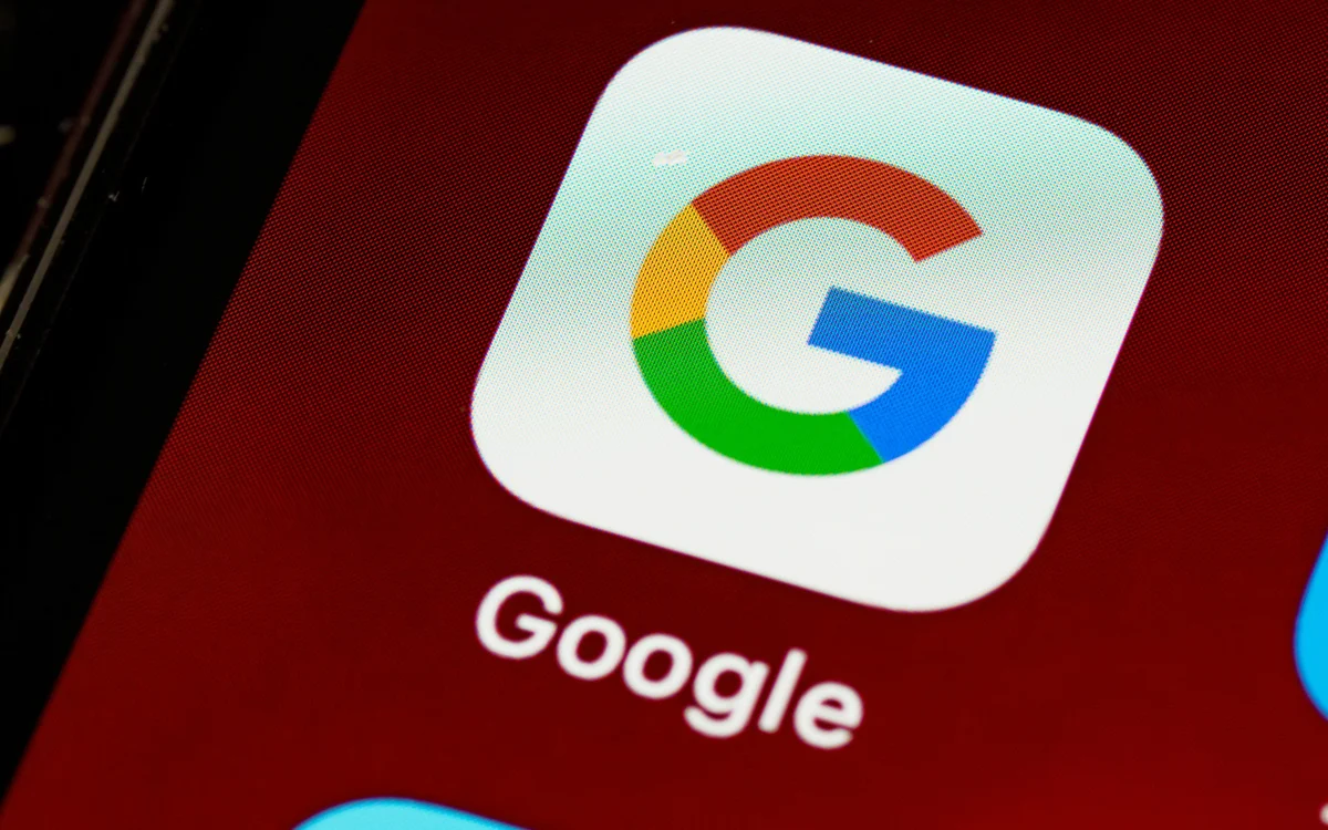 Google, Gmail kullanıcılarının e-posta adreslerini değiştirmesine izin verecek