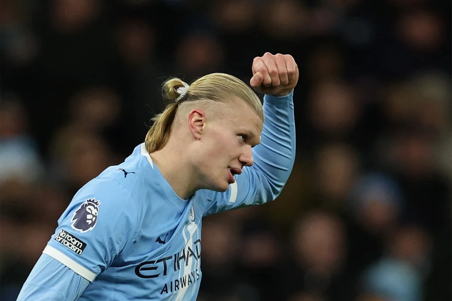 Florentino Perez eksik parçayı tamamlıyor: "Galacticos 3.0" için harekete geçti