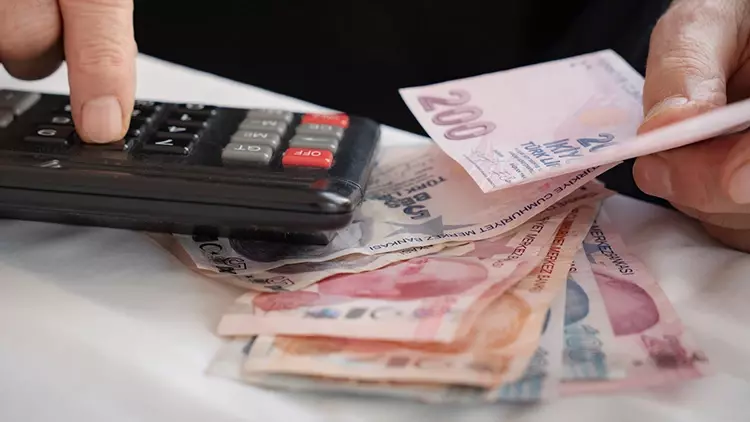 Patronun savunması çöktü! İşçiyi sevindiren ihbar tazminatı kararı