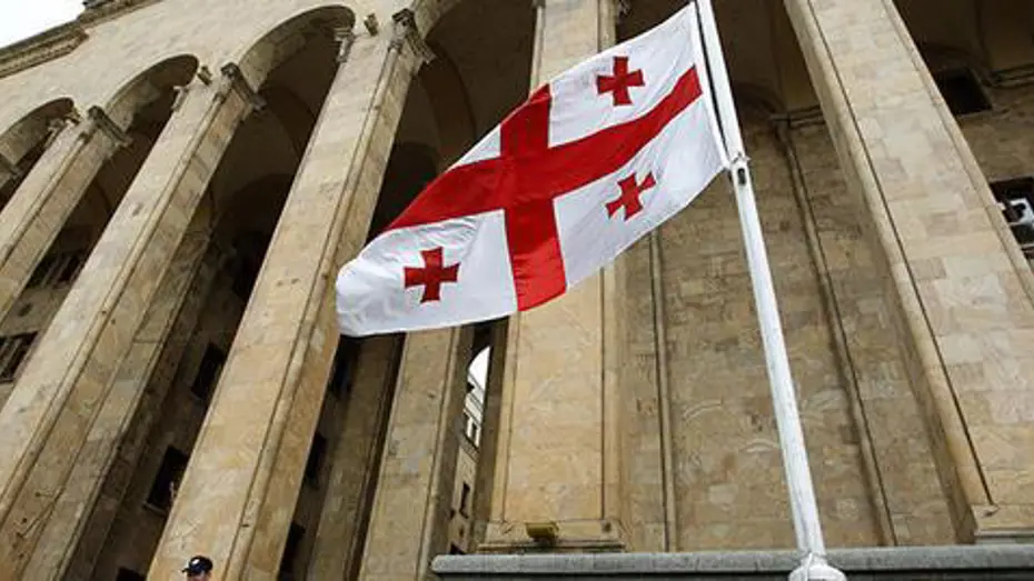 Gürcistan'da yeni "turizm yasası". Ülkeye giren herkesten sağlık sigortası istenecek