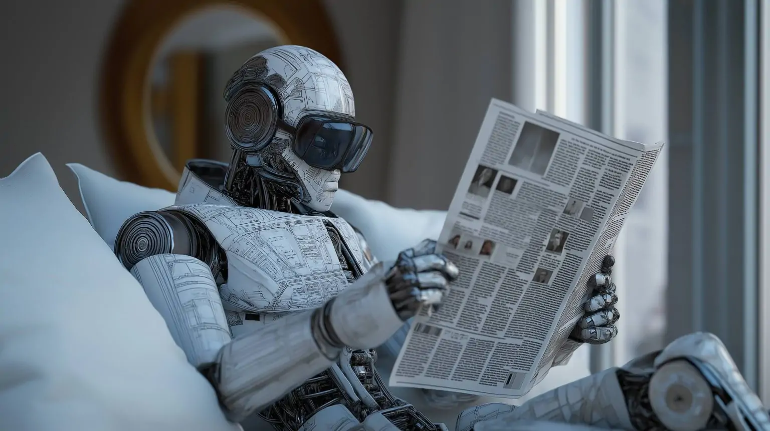 Yapay Zeka destekli sanal yakınlık sensörü için büyük lisans genişlemesi