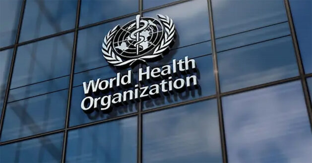 DSÖ: Küresel sağlık sistemleri yeni salgınlara karşı hâlâ kırılgan