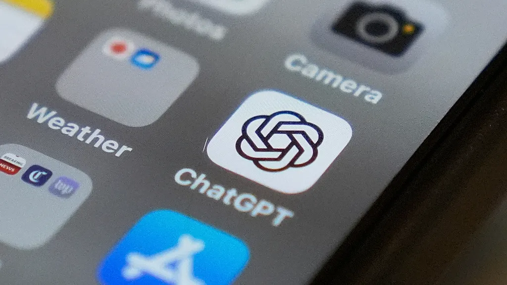 ChatGPT, Gemini ve Grok: Avrupa'da en çok üretken yapay zeka kullanan ülkeler hangileri?