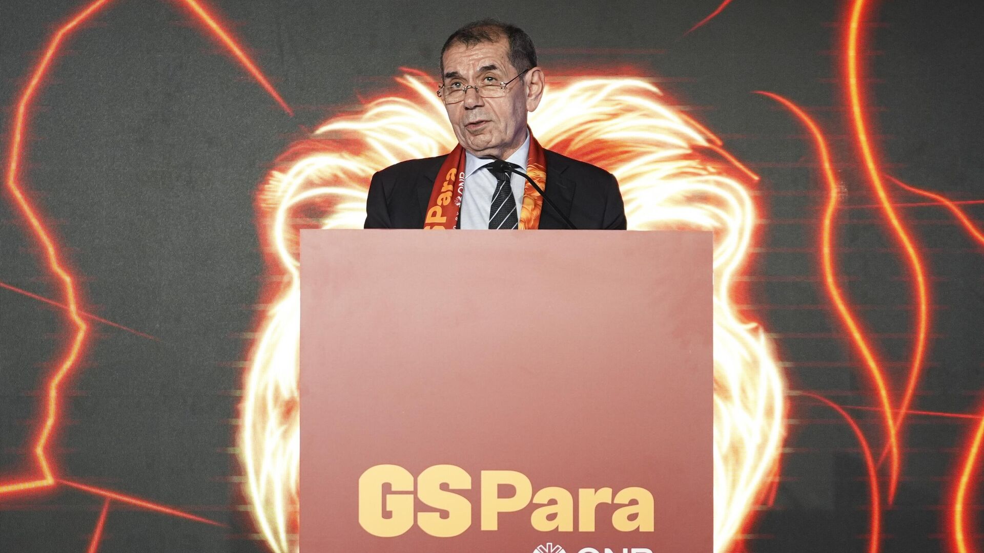 Galatasaray, 18 isim hakkında suç duyurusunda bulundu