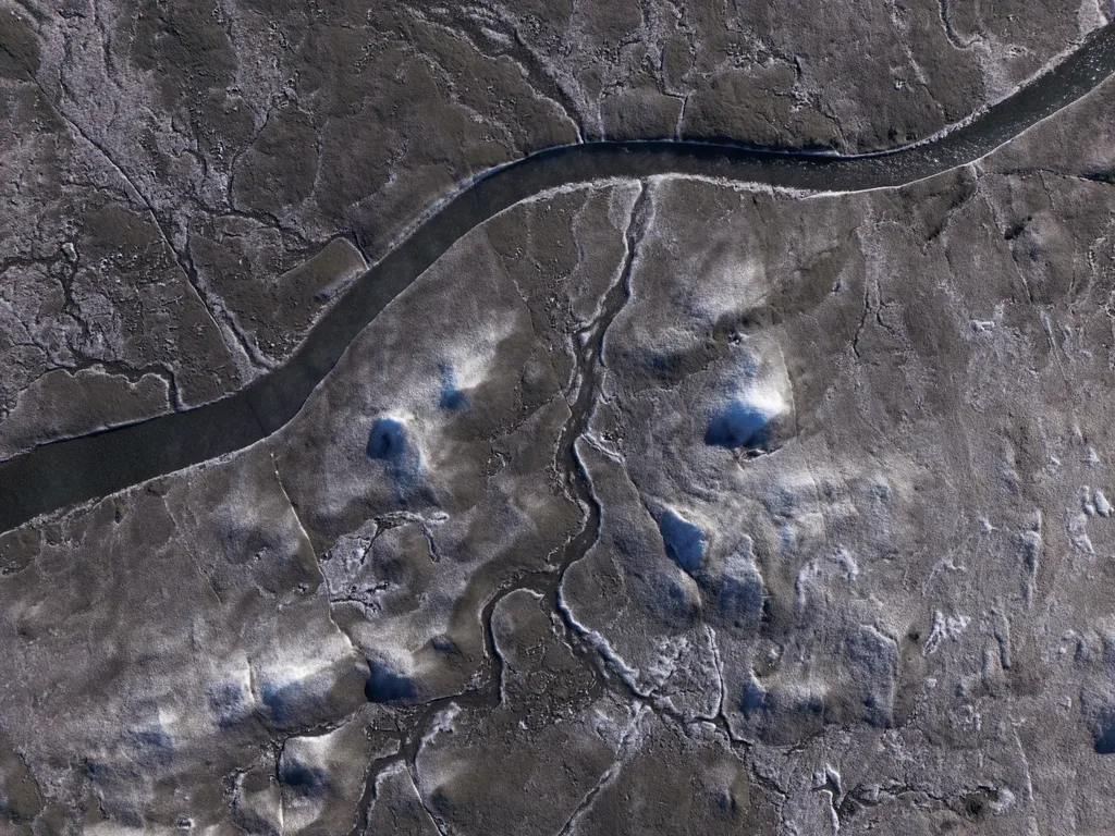 Uzay Hack’leri: Avrupa Uyduların Güvenliğini Artırıyor