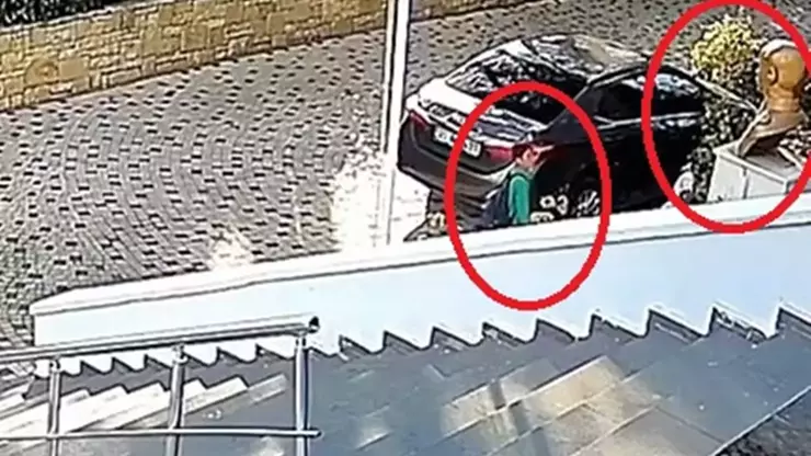 7'den 70'e bitmeyen sevgi