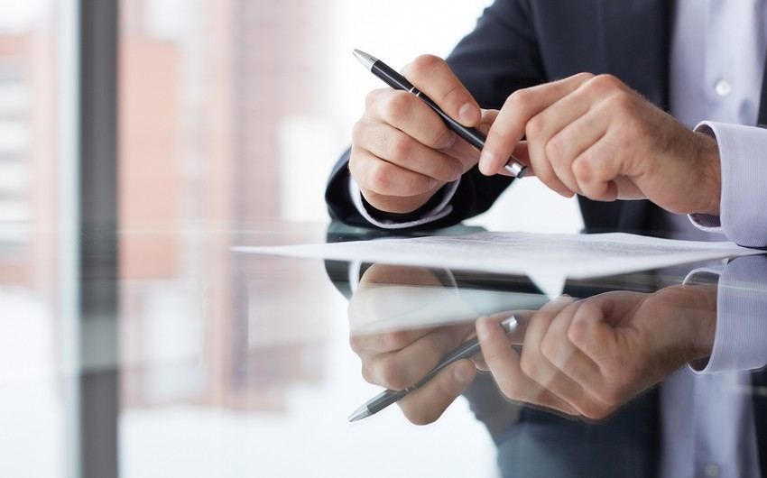 Belçika’da Influencer’lar Sertifika Alıyor