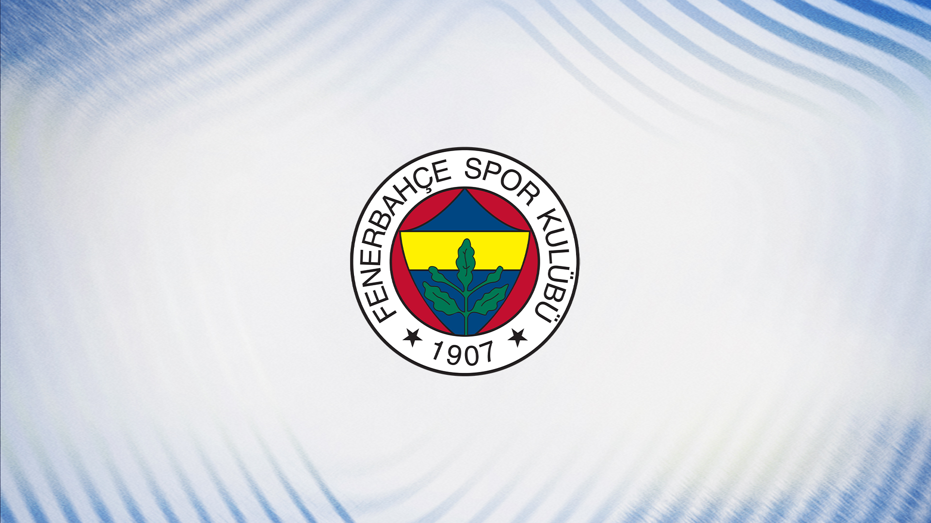 SPK'dan Fenerbahçe'ye 5 milyar TL'lik onay