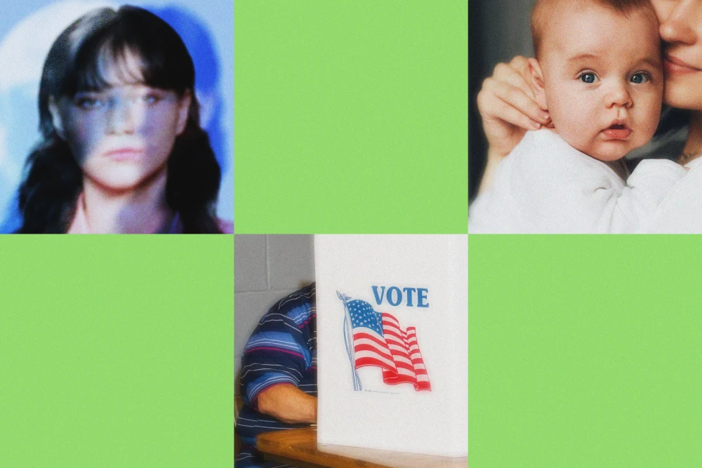 ABD'de 2026’da Yürürlüğe Girecek Yeni Yasalar ile Neler Hedefleniyor?