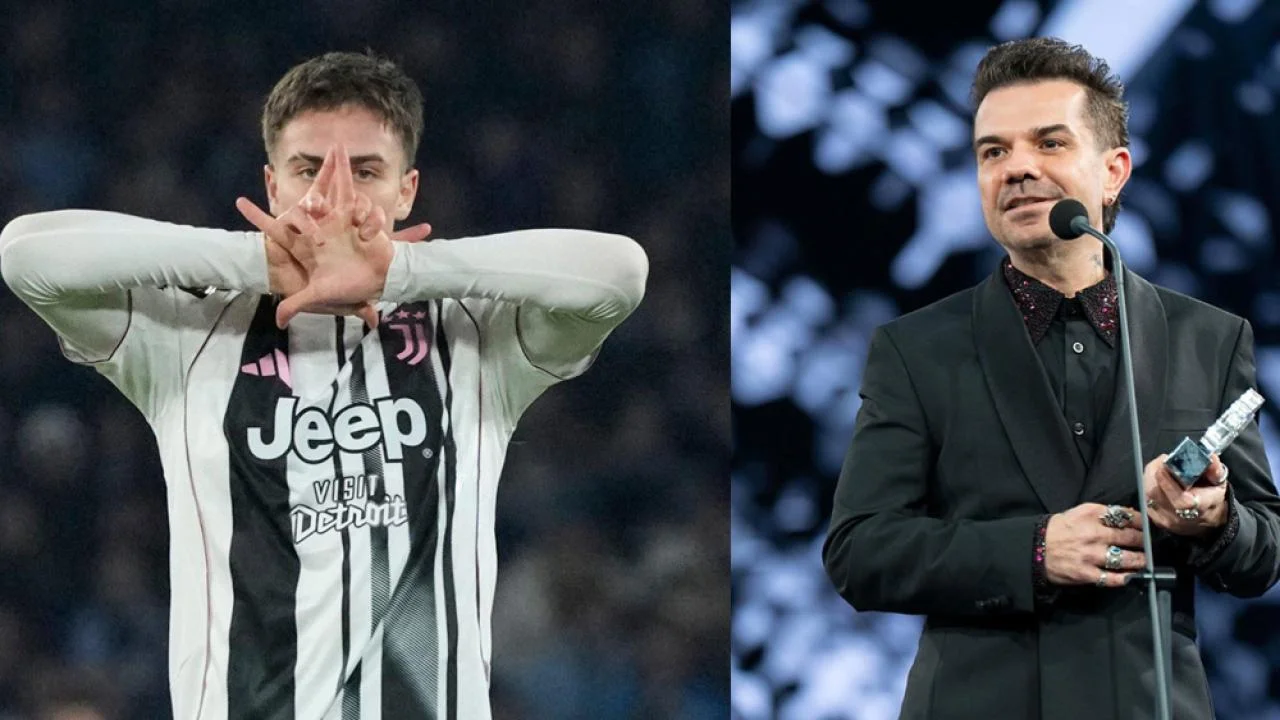 Kenan Doğulu “Onunla bağım ayrı” dedi